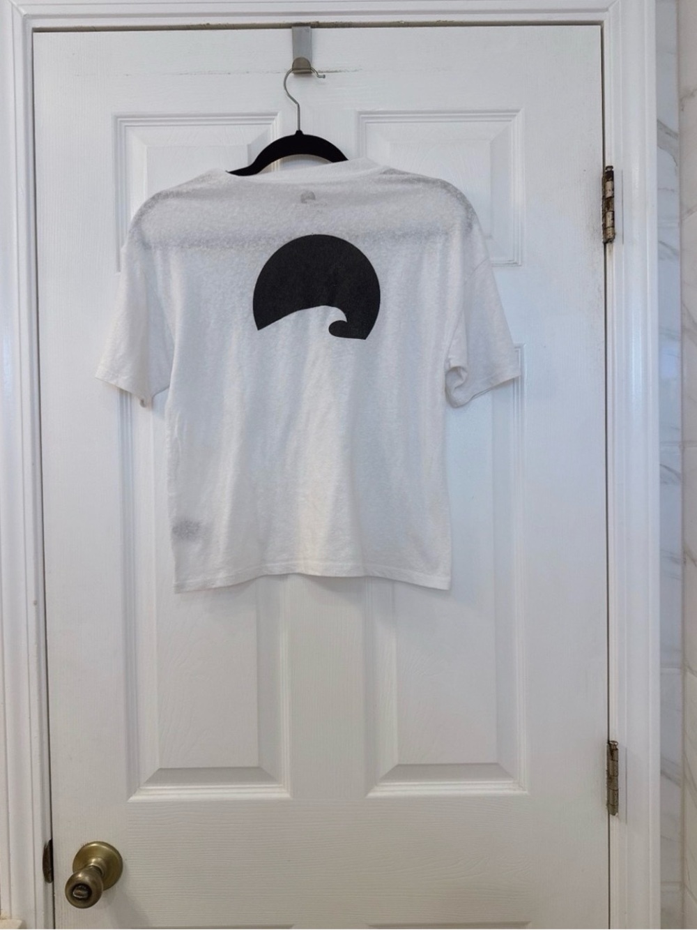 O’Neill | T-shirt - Picture 2 of 5
